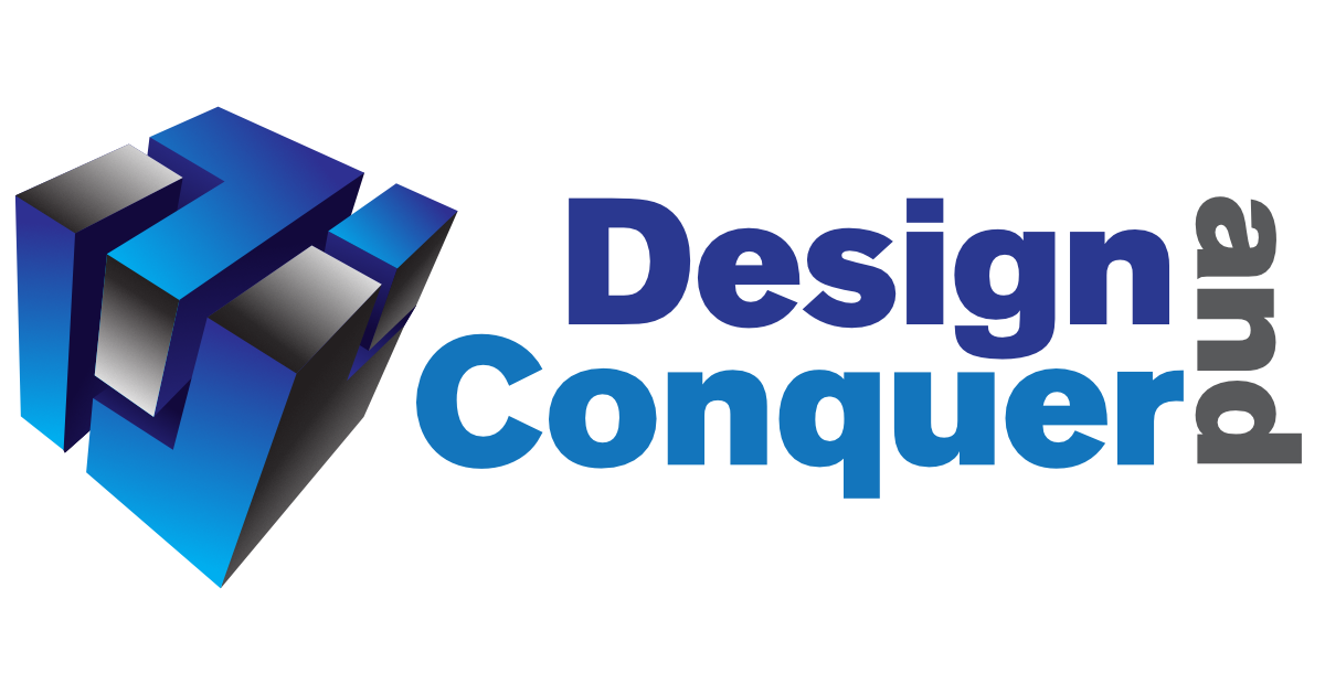 Design and Conquer – Kitchen Renovations Adelaide